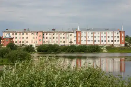 Светлый - 4