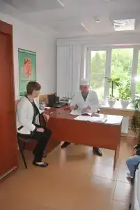 Федосьино - 46