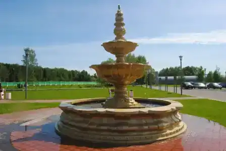 Федосьино - 2