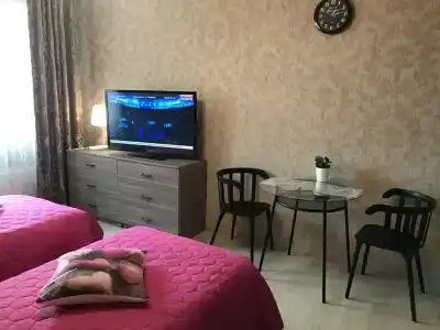 Крокус Стар - 14