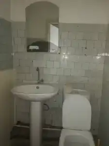 Бахчисарай - 18