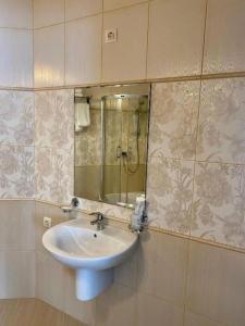 Сокольники - 88