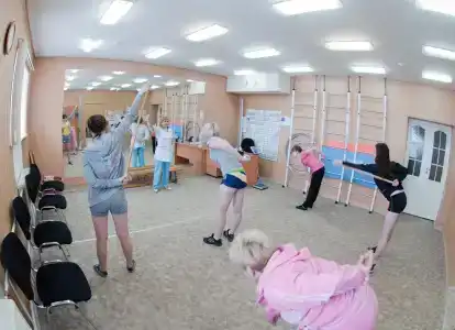 Жемчужина - 8