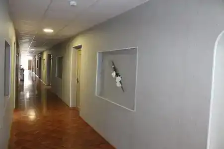 Жемчужный - 8