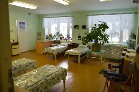 Селычка - 11