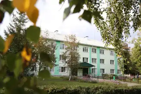 Дубравушка - 10