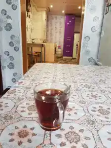 Верочка - 21