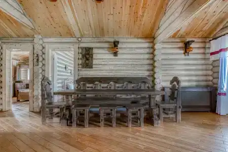 Усадьба Александрово - 48