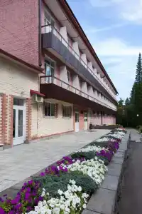 Озон - 1