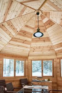 Гранд Усадьба - 74