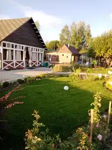 Удача - 10