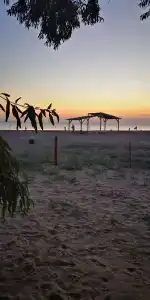 Vitino Beach - 3