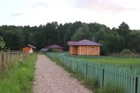 Шатово - 22