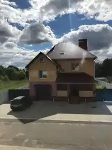 Суздальский хутор - 82