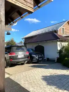 Старая Провинция - 22