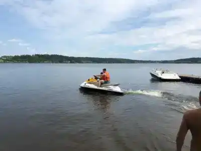 Ice-пляж - 70