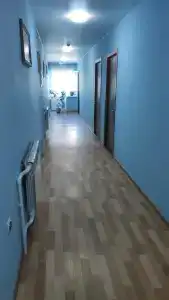 Ёлочка - 31