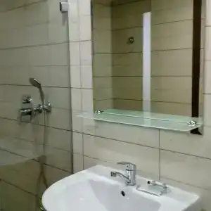 Изумрудный - 21