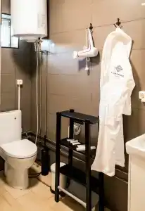 Канентъявр - 13