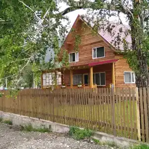 Катунский - 0