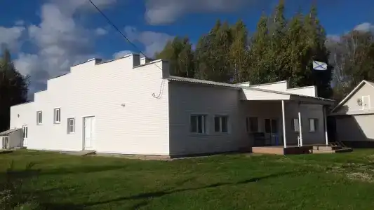 Плюшка - 6