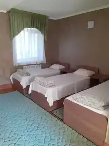 Южный - 3