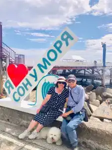 Сон У Моря - 26