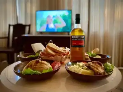 Мечта Тея - 99