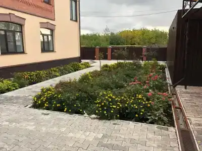 Панорама - 48