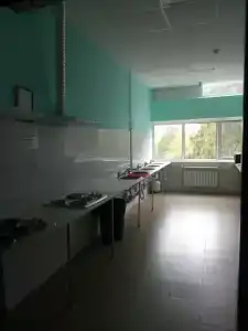 5 столиц - 2