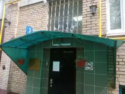 Воробьевы горы - 0