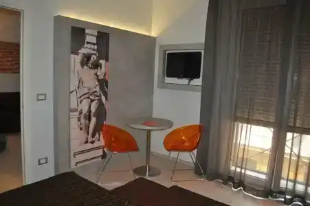 Fiera Wellness & Spa - 21