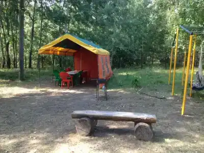 Панорама - 8