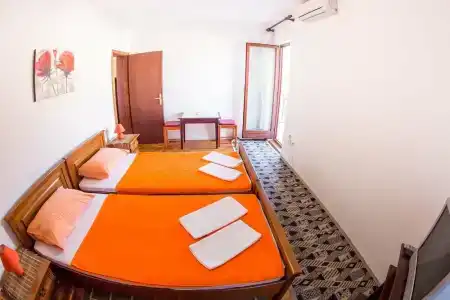 ApartVilla Aria - 29