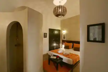 Riad Baba Ali - 8