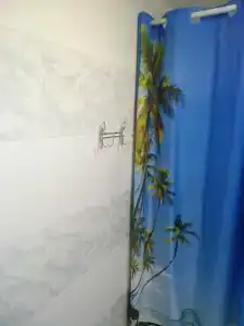 Уютный уголок Тарханкута - 22
