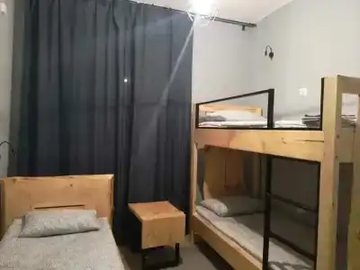 Otelloft - 4