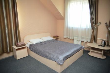 Village - 30