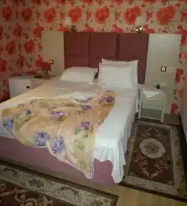 Анжелика - 9