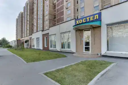 Кайлас - 21