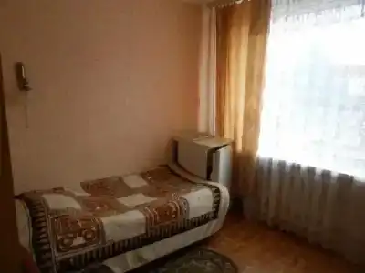 Юбилейная - 90