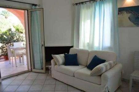 Residence Fenicia - 21