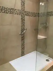 Hôtel Ambassador - 25