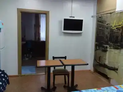 Борщ - 2