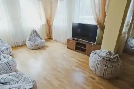 Скворечник - 26