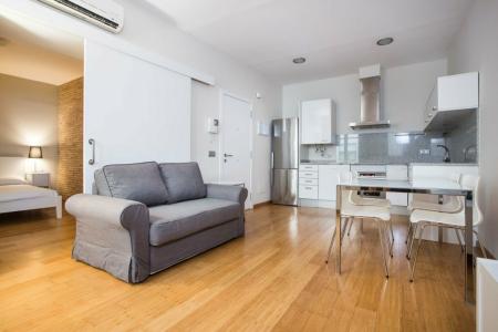 Girona Housing Ginesta 9 - 6