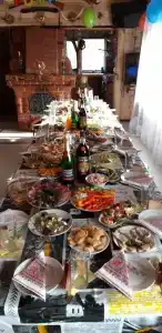 Панковский закуток - 64