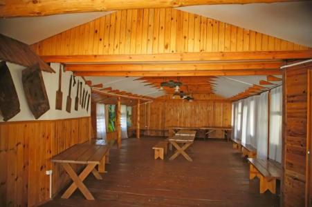 Панский сад - 33