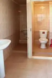 Лососинская - 56