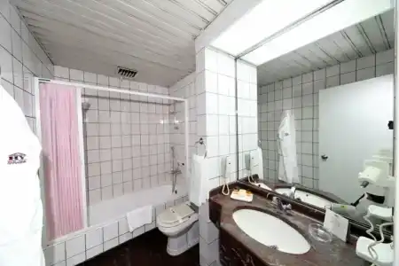 Yigitalp Istanbul - 44